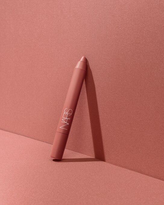 POWERMATTE L�PIS DE BOCATAKE ME HOME